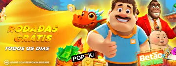 Banner promocional VIP345