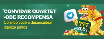 Comunidade de jogadores ativa