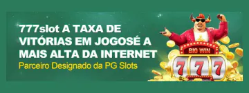 Jogos premium em destaque
