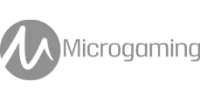 Método de pagamento 10