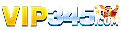 Logo VIP345